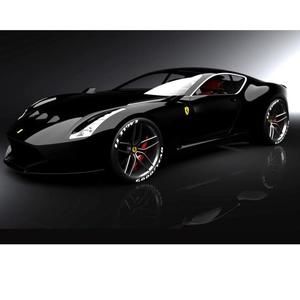 Meet your Posher, Thein